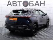Omoda C5 I Екатеринбург  - изображение 29