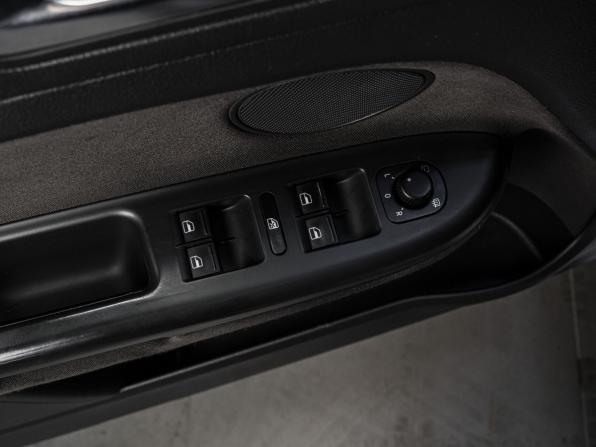 Volkswagen Golf Plus II с пробегом 2012 года, цена 590 000 рублей, 181248 км, хэтчбек, Автокод Объявления