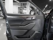 Toyota Highlander IV (XU70) Москва  - изображение 50