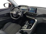 Peugeot 3008 II Москва  - изображение 56