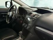 Subaru XV I Тверь  - изображение 23