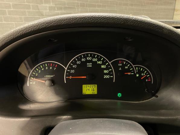 Lada (ВАЗ) Priora I Рестайлинг с пробегом 2013 года, цена 400 000 рублей, 134225 км, хэтчбек, Автокод Объявления