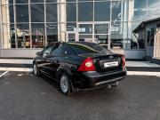 Ford Focus II Курган  - изображение 23