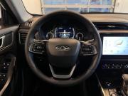 Chery Tiggo 4 I Рестайлинг Чебоксары  - изображение 47