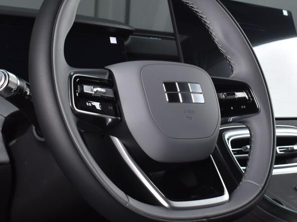Geely Galaxy M7 с пробегом 2026 года, цена 3 985 995 рублей, 101 км, внедорожник, Автокод Объявления