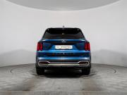 Kia Sorento IV Санкт-Петербург  - изображение 33