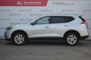 Nissan X-Trail III Старый Оскол  - изображение 26