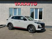 Changan UNI-S I Альметьевск  - изображение 35