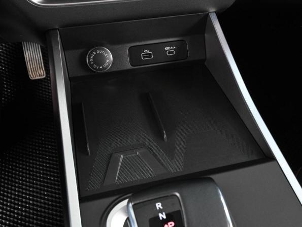 JETOUR DASHING I с пробегом 2024 года, цена 1 979 000 рублей, 30373 км, внедорожник, Автокод Объявления