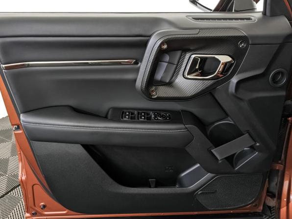 Haval H7 I с пробегом 2025 года, цена 2 995 000 рублей, 29328 км, внедорожник, Автокод Объявления
