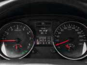 Nissan Qashqai+2 I Рестайлинг Екатеринбург  - изображение 39