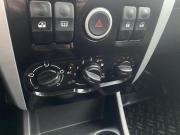 Lada (ВАЗ) Largus I Новосибирск  - изображение 33