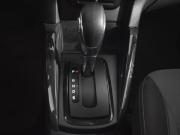 Ford EcoSport II Санкт-Петербург  - изображение 35