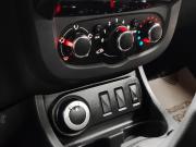 Renault Duster I Рестайлинг Тула  - изображение 32