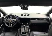 Porsche Cayenne III Красноярск  - изображение 87