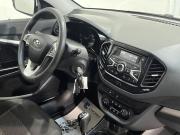 Lada (ВАЗ) Vesta I Курск  - изображение 24