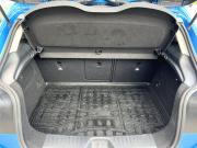 Mercedes-Benz A-Класс III (W176) Рестайлинг Пермь  - изображение 36