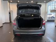 Kia Rio III Чебоксары  - изображение 68