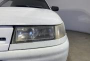 Lada (ВАЗ) 2110 Саранск  - изображение 39
