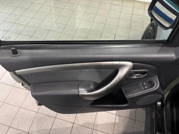 Renault Duster I с пробегом 2015 года, цена 749 000 рублей, 267098 км, внедорожник, Автокод Объявления