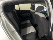 Chevrolet Cruze I Воронеж  - изображение 38