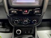 Renault Duster I Рестайлинг Тверь  - изображение 43