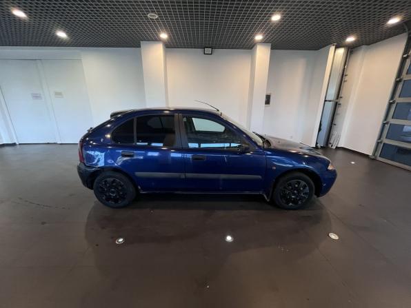 Rover 200 III (R3) с пробегом 1999 года, цена 130 000 рублей, 192302 км, хэтчбек, Автокод Объявления