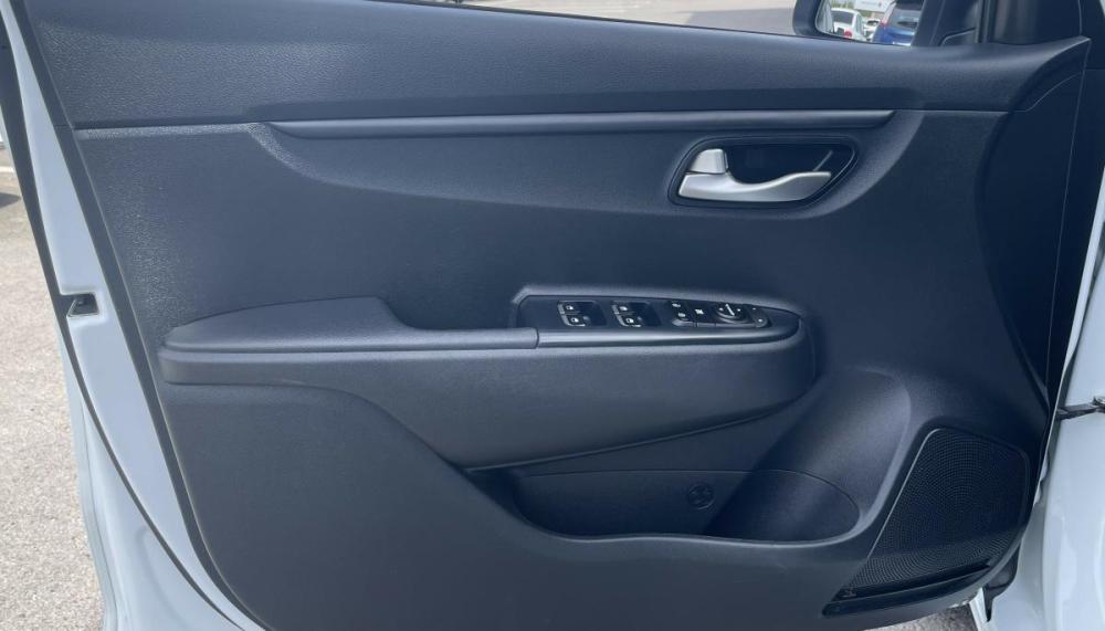 Kia Rio IV Рестайлинг Стерлитамак  - изображение 18