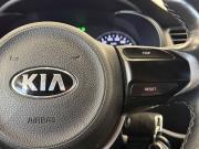 Kia Rio IV Псков  - изображение 37