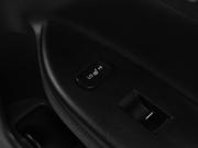 Honda Accord IX Тюмень  - изображение 40