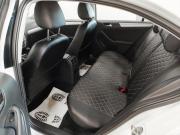Volkswagen Jetta VI Рестайлинг Тула  - изображение 32