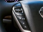 Nissan Teana II Рестайлинг Екатеринбург  - изображение 38