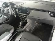 Skoda Rapid II Москва  - изображение 28