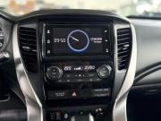 Mitsubishi Pajero Sport III Екатеринбург  - изображение 35