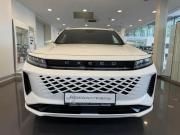 Exeed LX I Рестайлинг 2 Подольск  - изображение 31