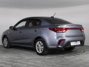 Kia Rio IV Химки  - изображение 19