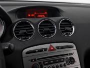 Peugeot 408 I Нижний Новгород  - изображение 36