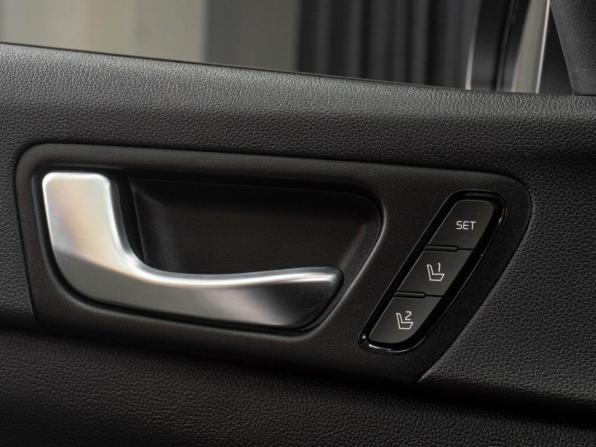 Kia Optima IV с пробегом 2017 года, цена 1 929 000 рублей, 160828 км, седан, Автокод Объявления