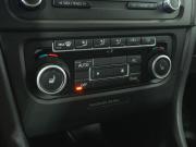 Volkswagen Golf VI Вологда  - изображение 26