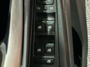 Lada (ВАЗ) Vesta I Оренбург  - изображение 25