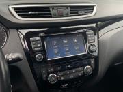Nissan Qashqai II Санкт-Петербург  - изображение 47