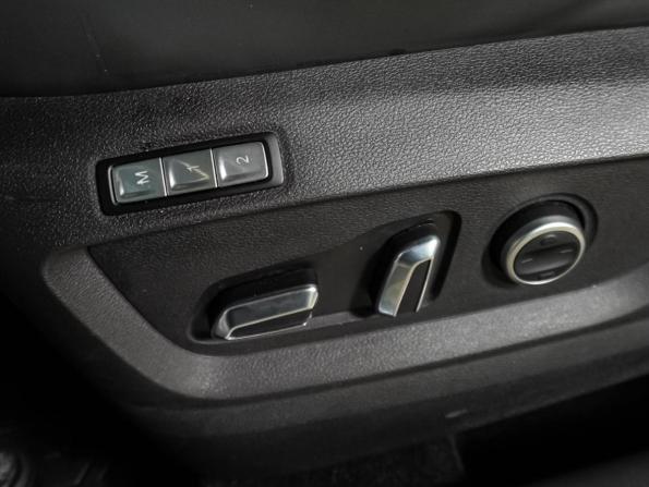 Chery Tiggo 7 Pro Max I с пробегом 2023 года, цена 1 949 000 рублей, 46694 км, внедорожник, Автокод Объявления