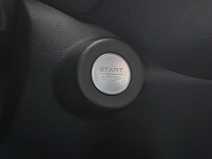 Haval Jolion I Краснодар  - изображение 12