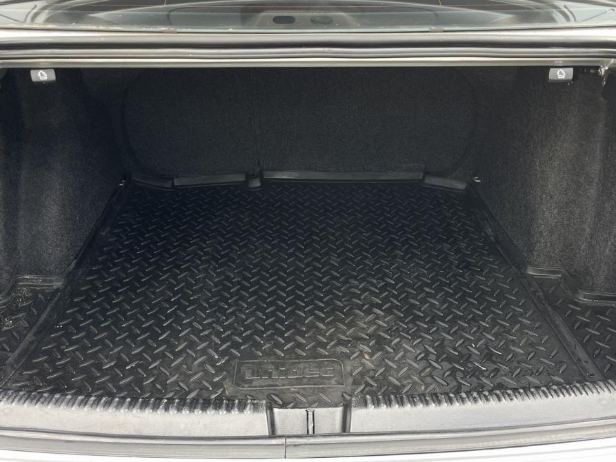 Volkswagen Jetta VI Москва  - изображение 19