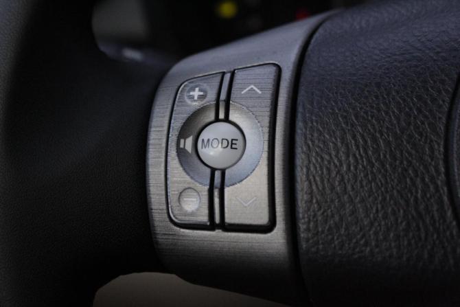 Toyota RAV4 III (XA30) с пробегом 2008 года, цена 1 245 000 рублей, 245974 км, внедорожник, Автокод Объявления
