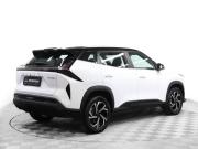 Geely Cityray Москва  - изображение 27