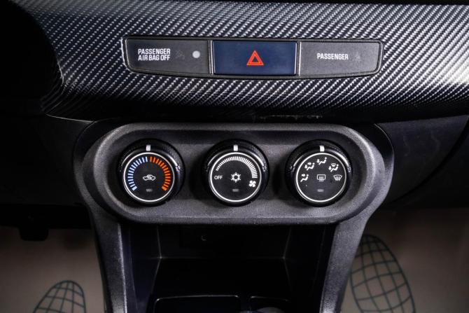 Mitsubishi Lancer X с пробегом 2008 года, цена 739 000 рублей, 250000 км, седан, Автокод Объявления