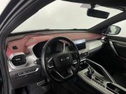 Geely Coolray I Воронеж  - изображение 38