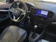 Lada (ВАЗ) Vesta I Казань  - изображение 33