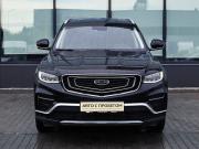 Geely Atlas Pro Екатеринбург  - изображение 42